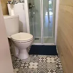 Insolite Homes D Opale شاليه *