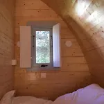 Insolite Homes D Opale شاليه سان مارتين بولوجن