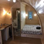 Insolite Homes D Opale